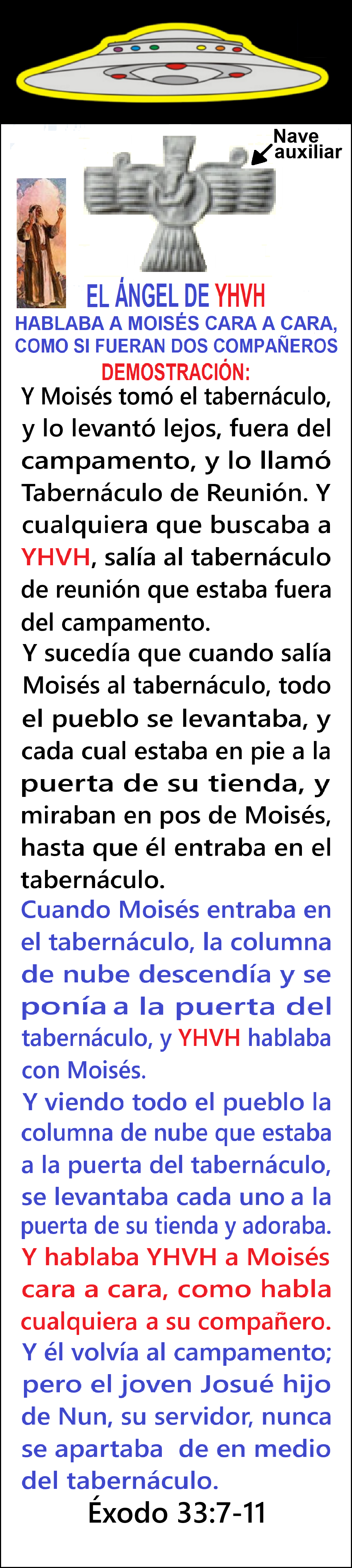 Estas en el home
